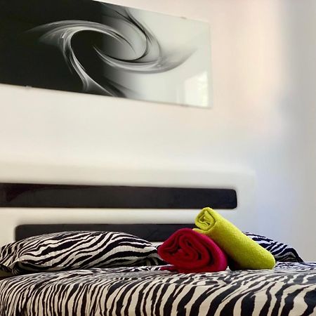 Absolute Apartman Котор Екстериор снимка