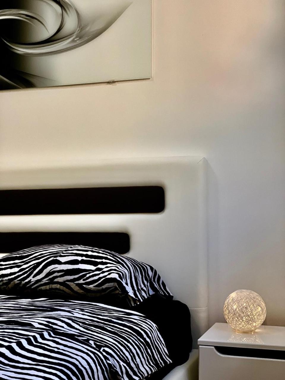 Absolute Apartman Котор Екстериор снимка